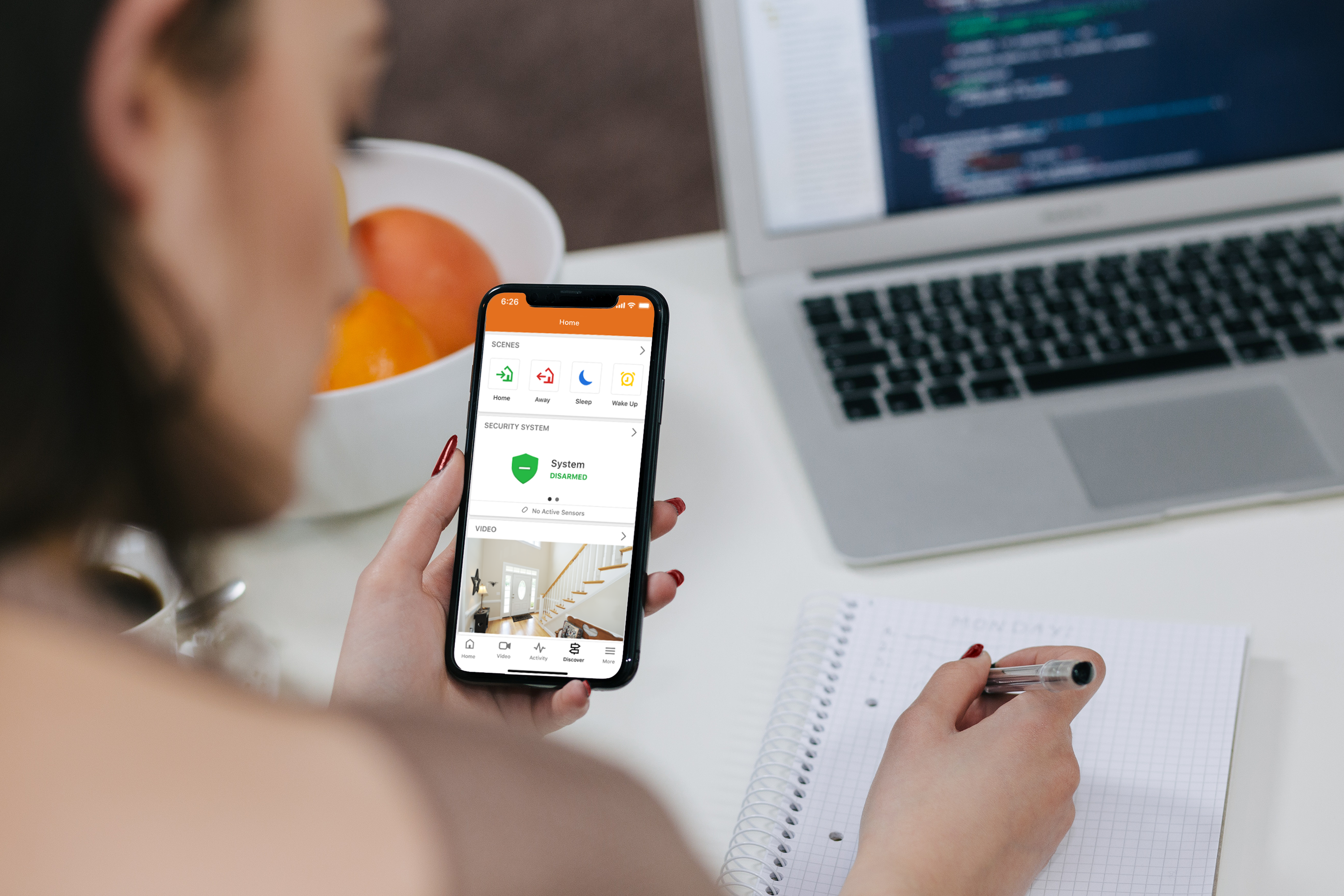 ADC-App-Residential-Lifestyle_UI_20240808_1