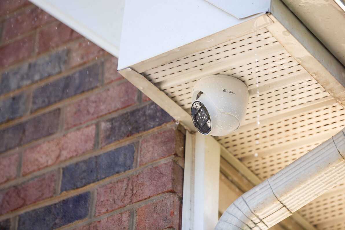 Luma-X20-Residential-Install-35