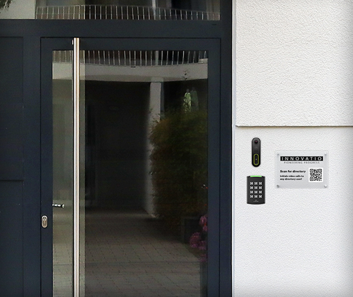 accesscontrol1