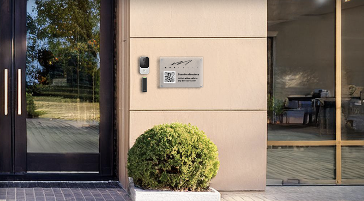 accesscontrol2
