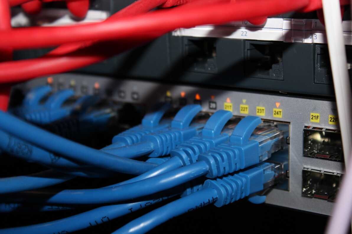 dvpservices-patch-panel-3928483_1920