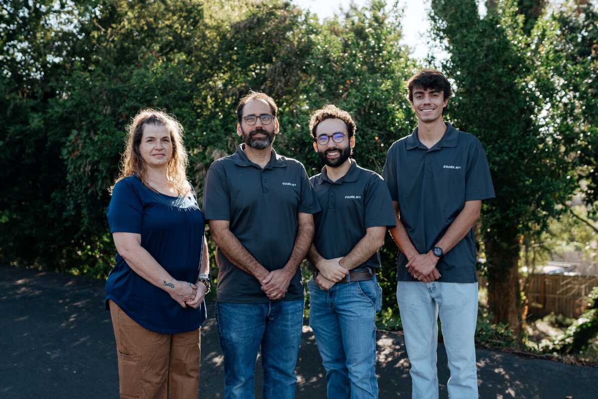 Stanek_AV_Team_small